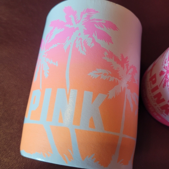 Victoria's Secret PINK - Picture 5 of 8